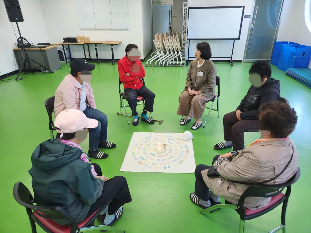 KakaoTalk_20260421_123900966_16.jpg