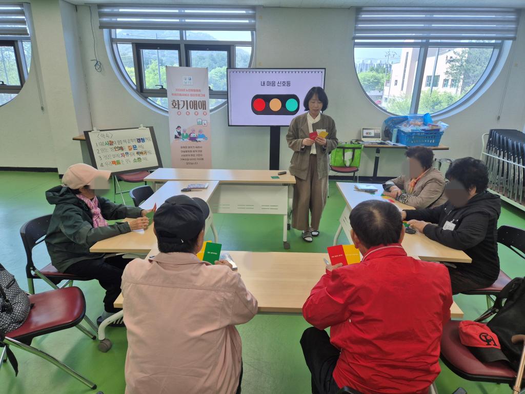 KakaoTalk_20260421_130742710_23.jpg