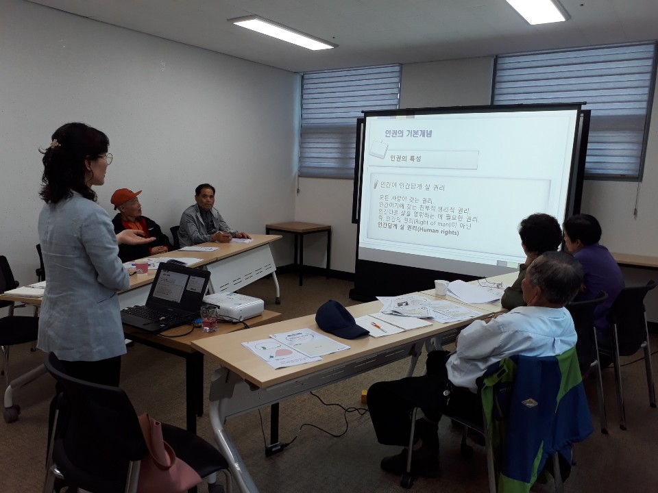 KakaoTalk_20190424_203209221.jpg