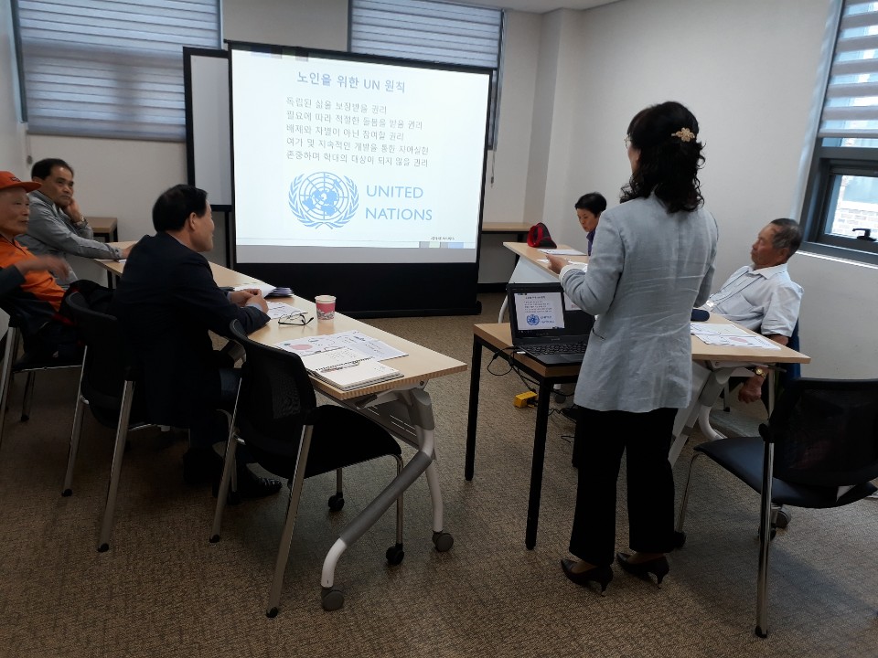 KakaoTalk_20190424_203208462.jpg