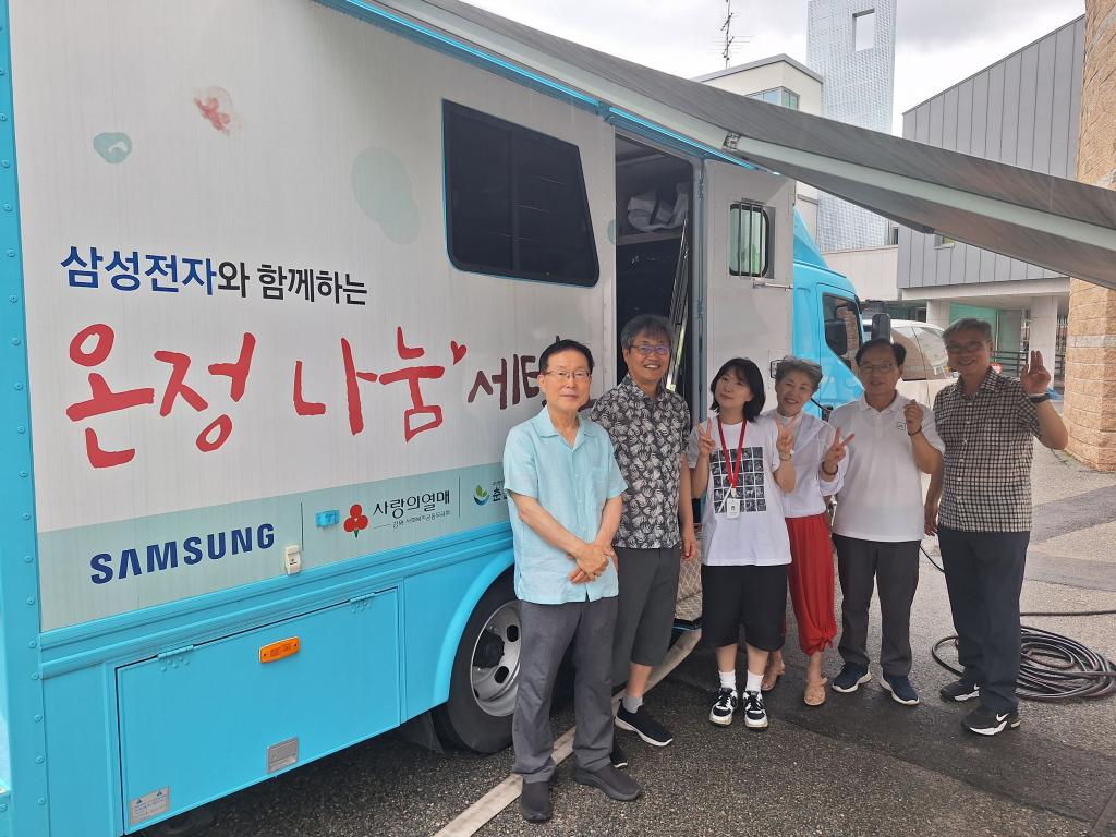 KakaoTalk_20240722_114306359_02.jpg