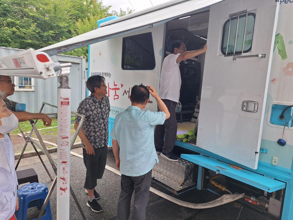 KakaoTalk_20240722_114306359_05.jpg