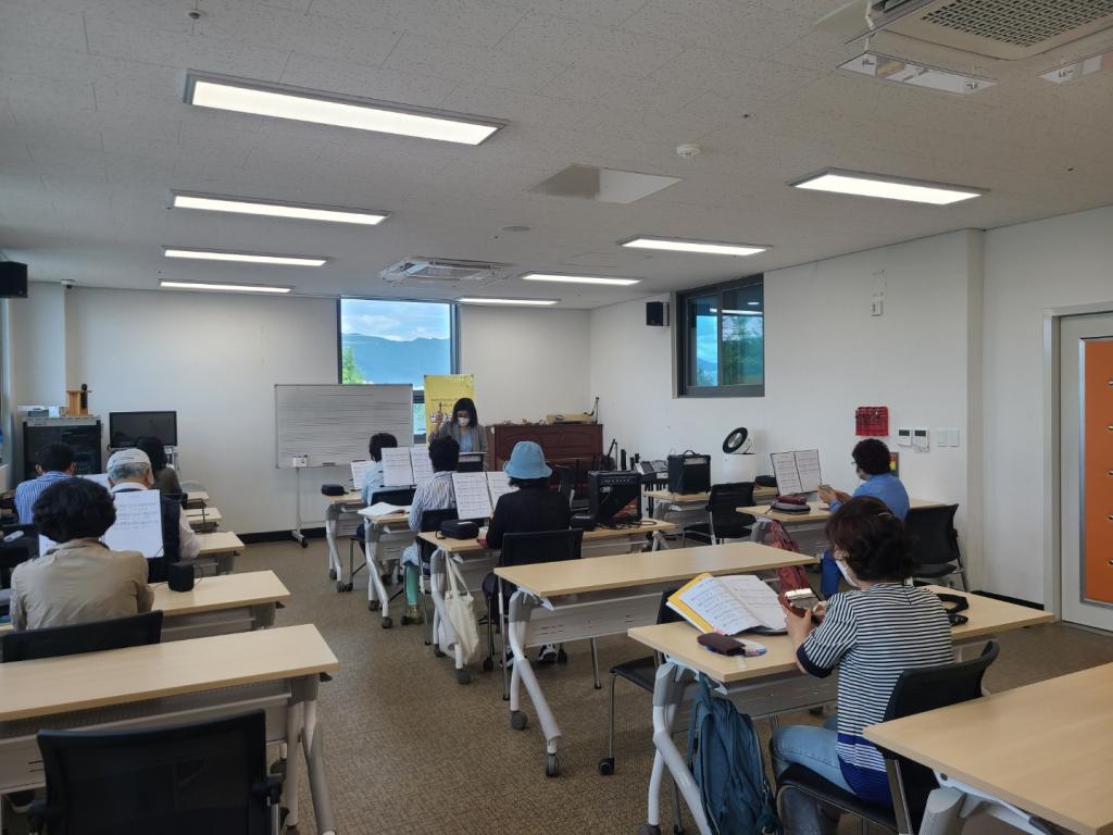 KakaoTalk_20220610_103945514_03.jpg
