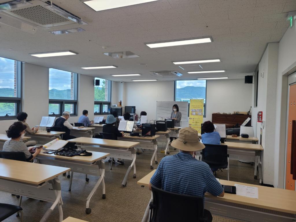 KakaoTalk_20220610_103945514_01.jpg