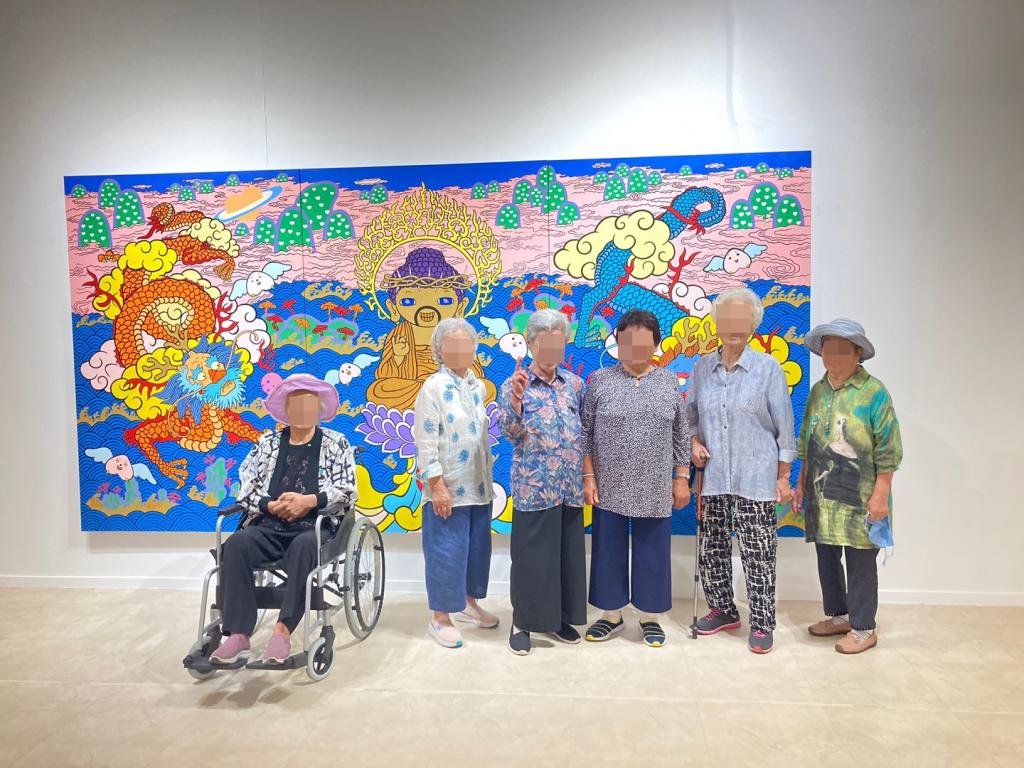 특화5.jpg