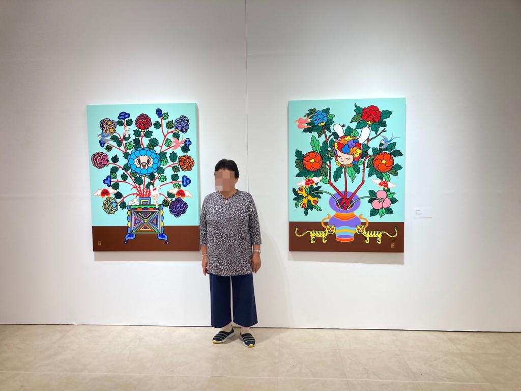 특화4.jpg