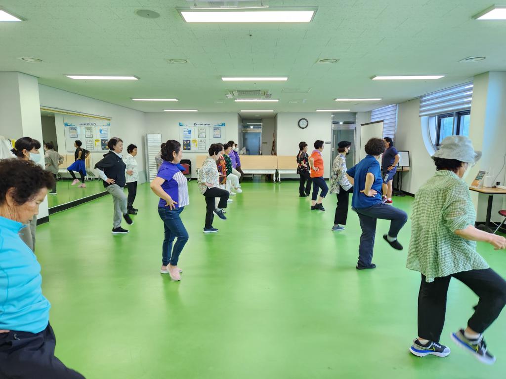 230831 운동지도 (4).jpg