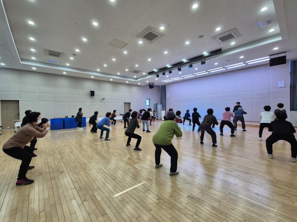 KakaoTalk_20260206_094755981_04.jpg