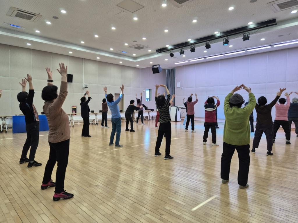 KakaoTalk_20260206_094755981_03.jpg