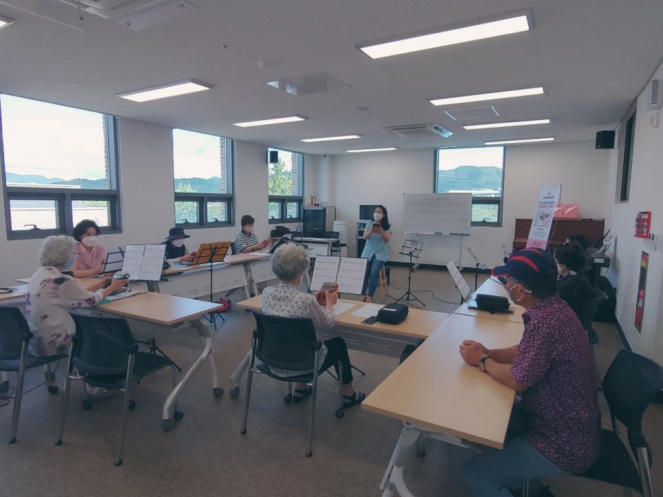 KakaoTalk_20210819_181857692_07.jpg