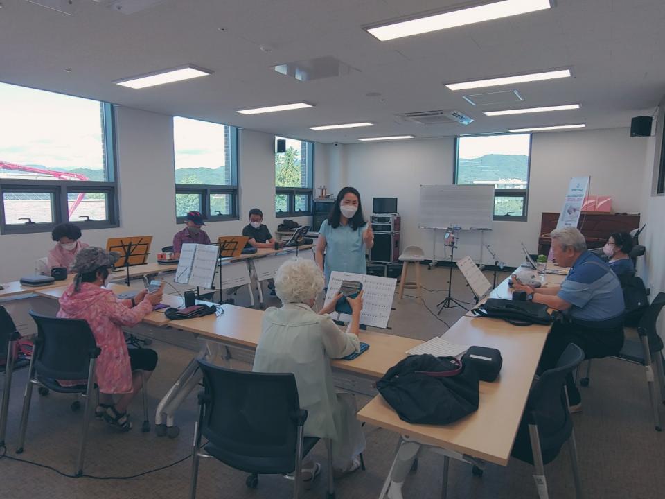KakaoTalk_20210819_181857692_06.jpg