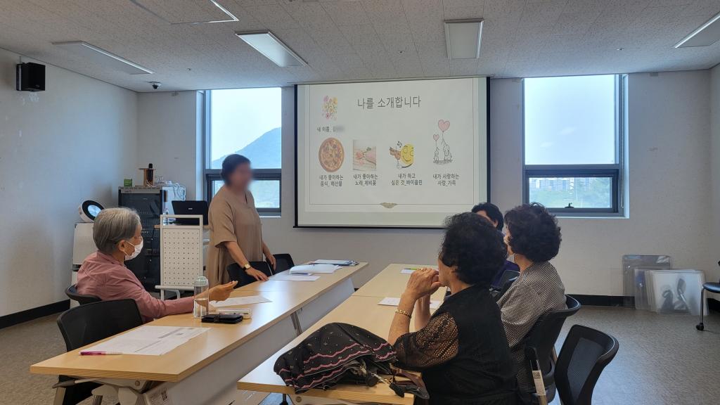 사별치유2.jpg