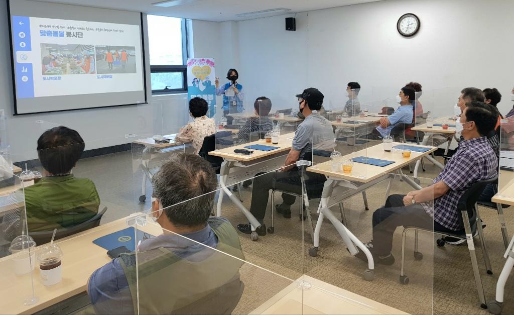 KakaoTalk_20220628_185547104_03.jpg
