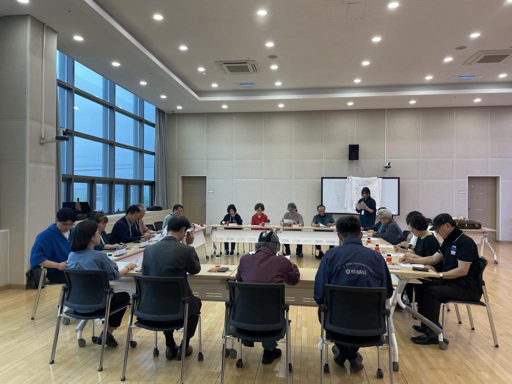 KakaoTalk_20260520_164052029_06.jpg