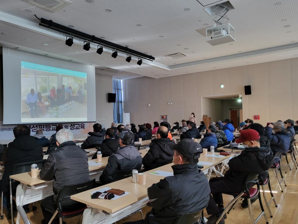 KakaoTalk_20221229_182037933_01.jpg