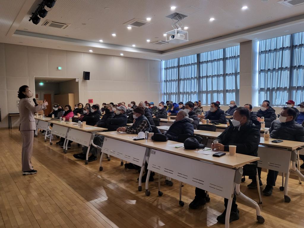 KakaoTalk_20221229_182037933_02.jpg