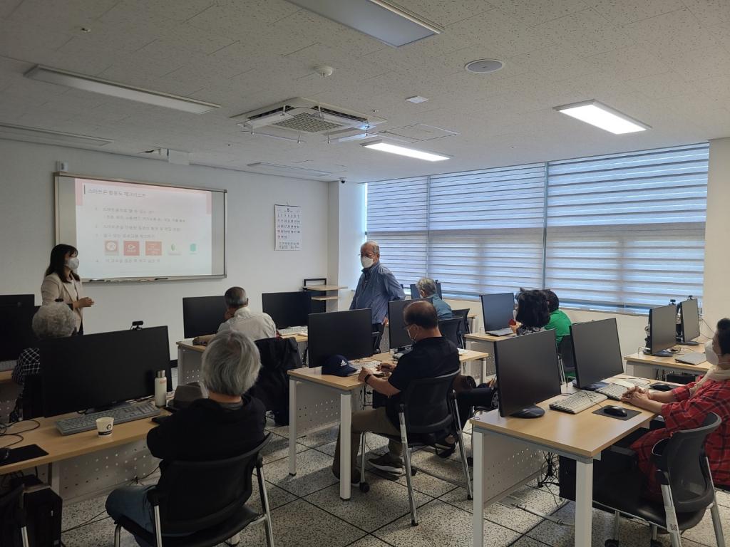 KakaoTalk_20220607_114640597_04.jpg