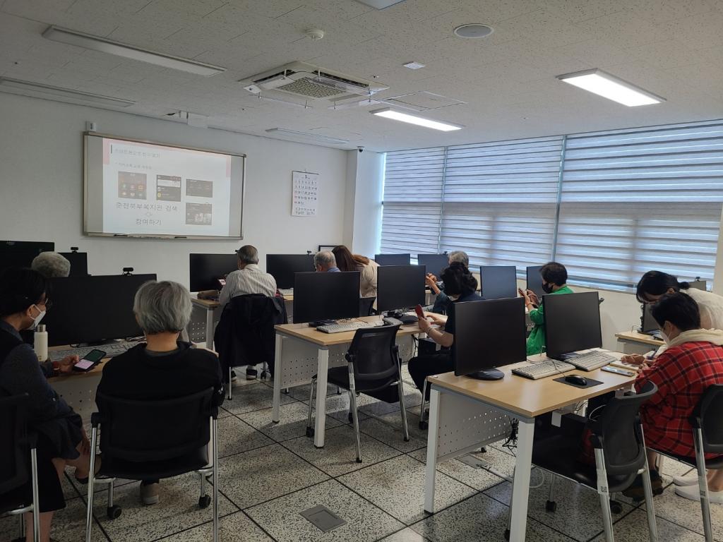 KakaoTalk_20220607_114640597.jpg