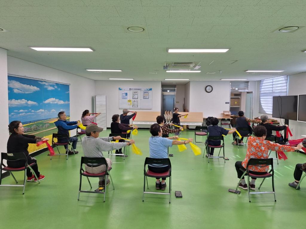 운동프로그램 (1).jpg