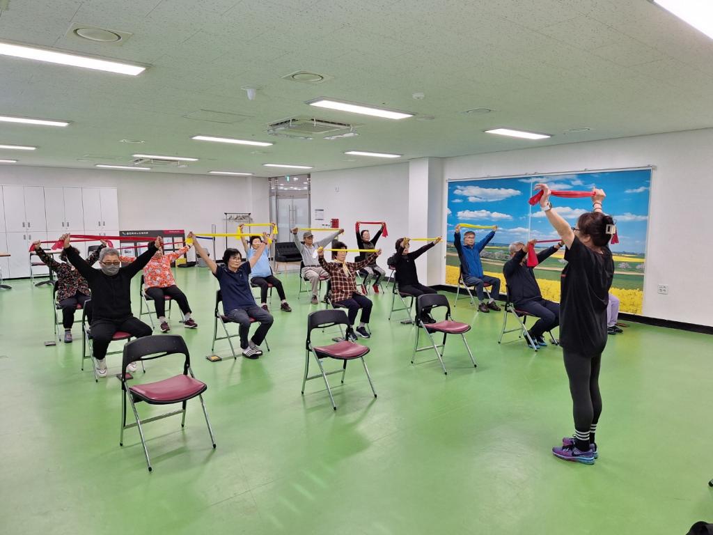 운동프로그램 (2).jpg