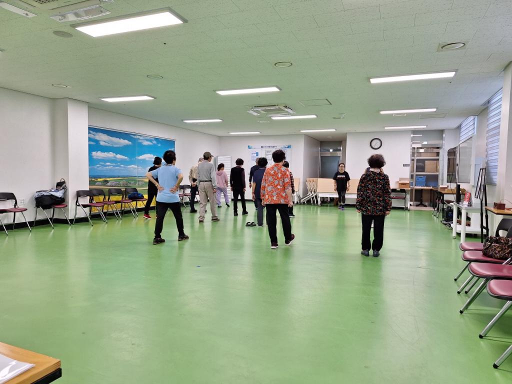 운동프로그램 (5).jpg