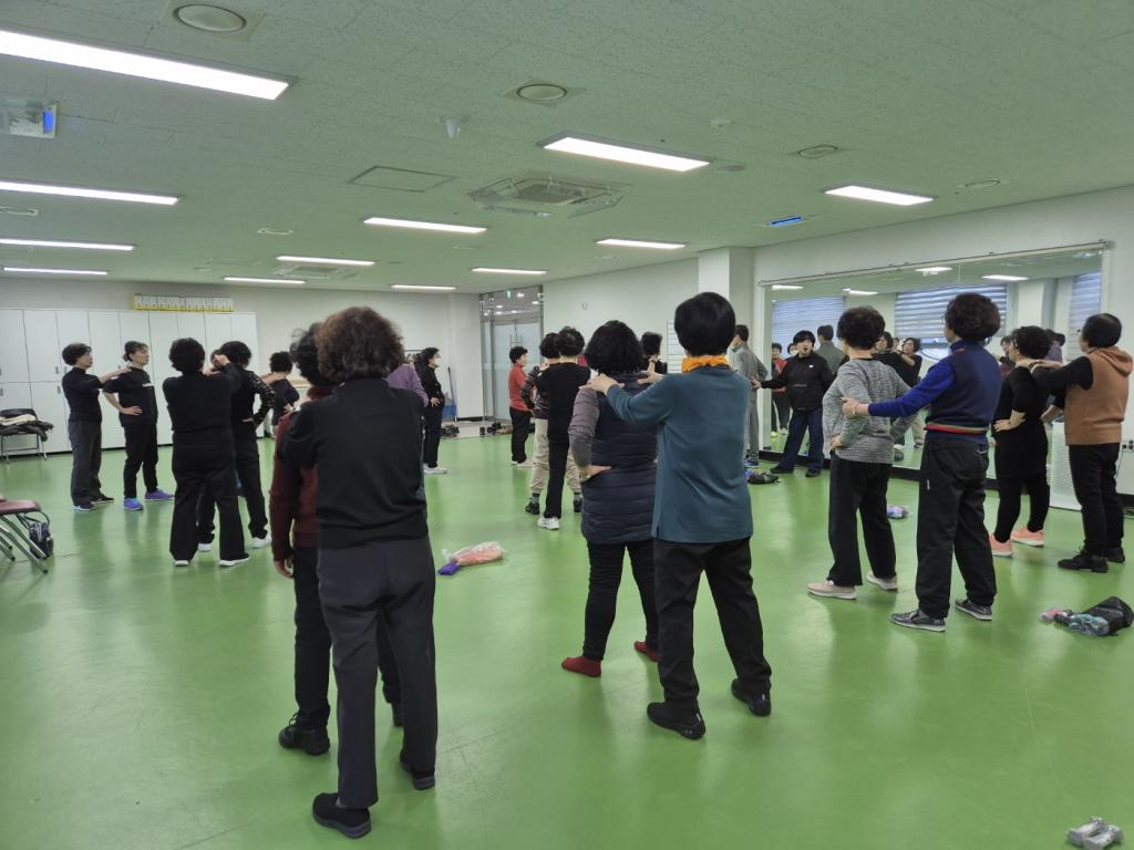 KakaoTalk_20260206_094755981_01.jpg
