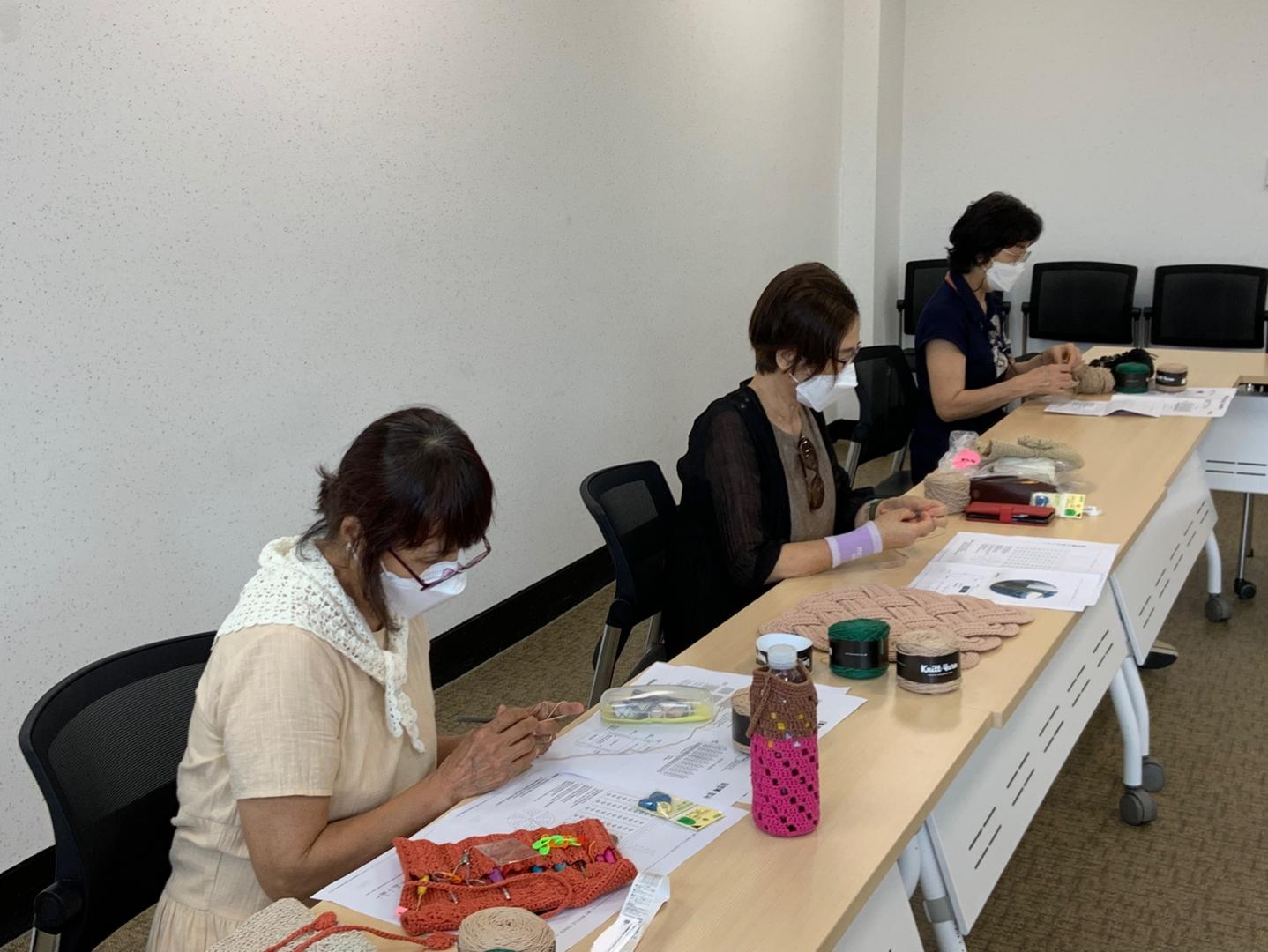 KakaoTalk_20210825_160423795_11.jpg