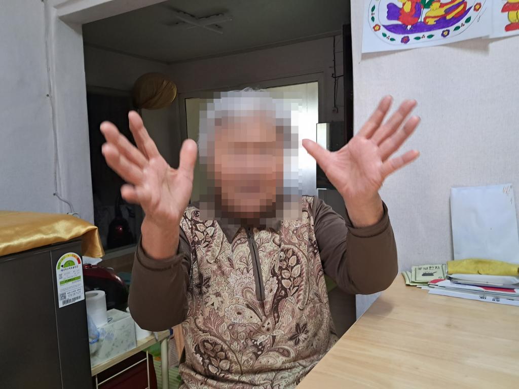 3주.jpg