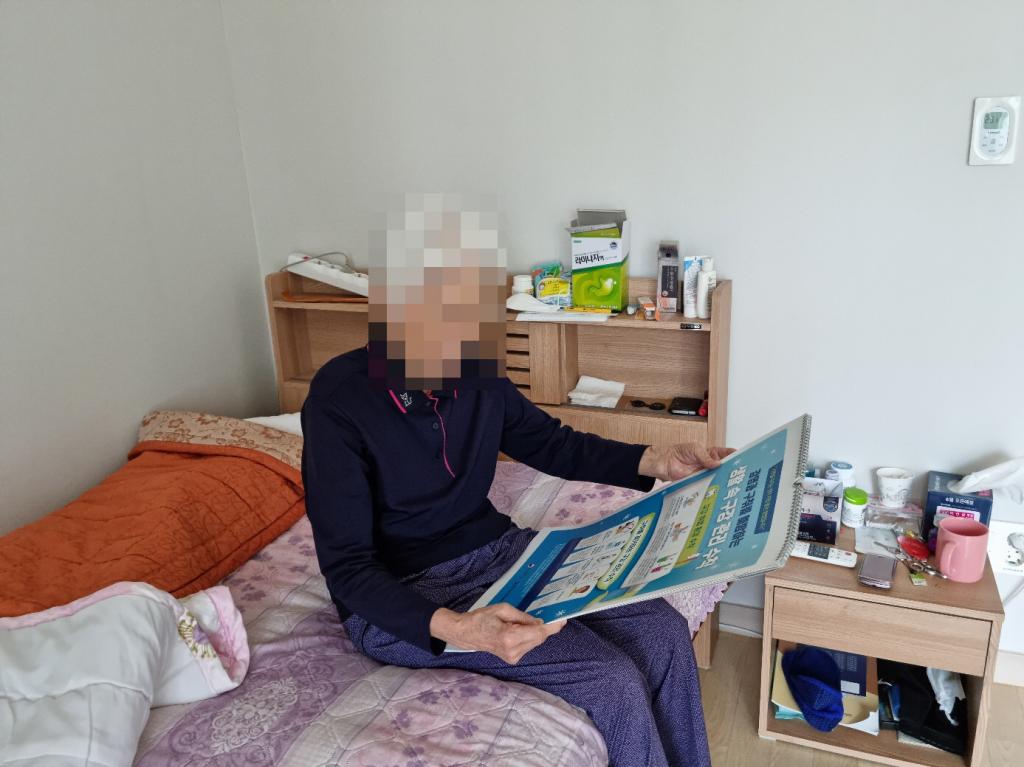 2주_1.jpg