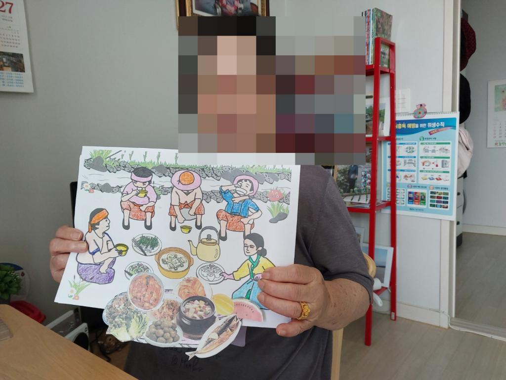 4주.jpg