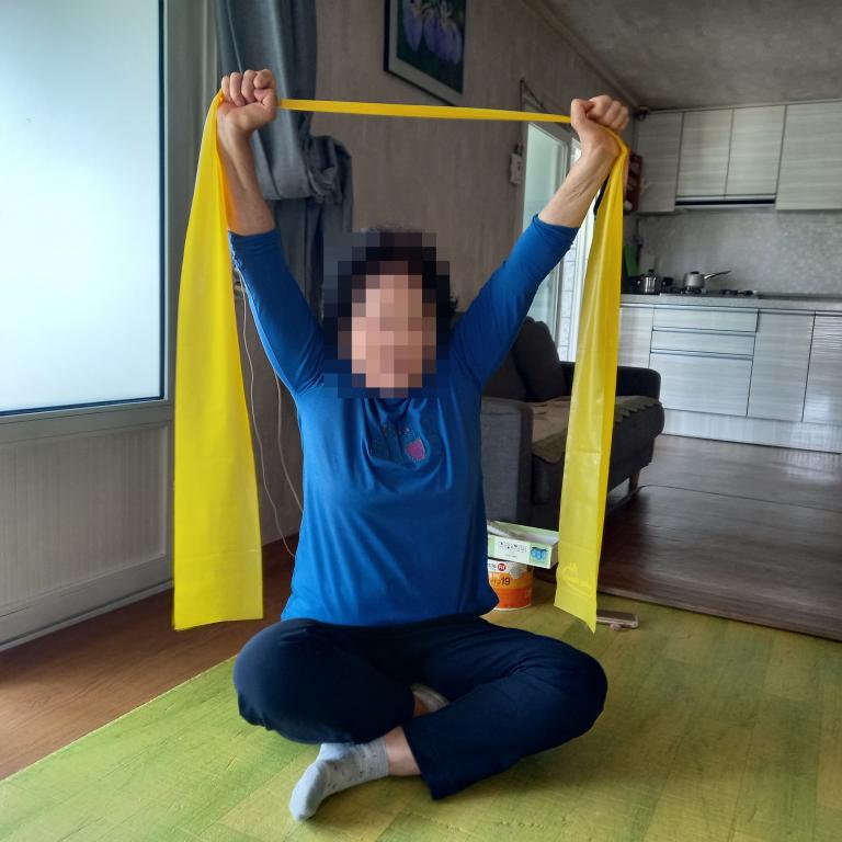 3주_2.jpg