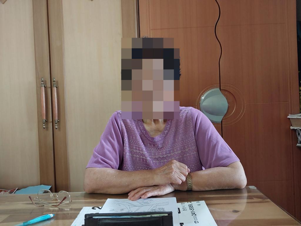 5주.jpg