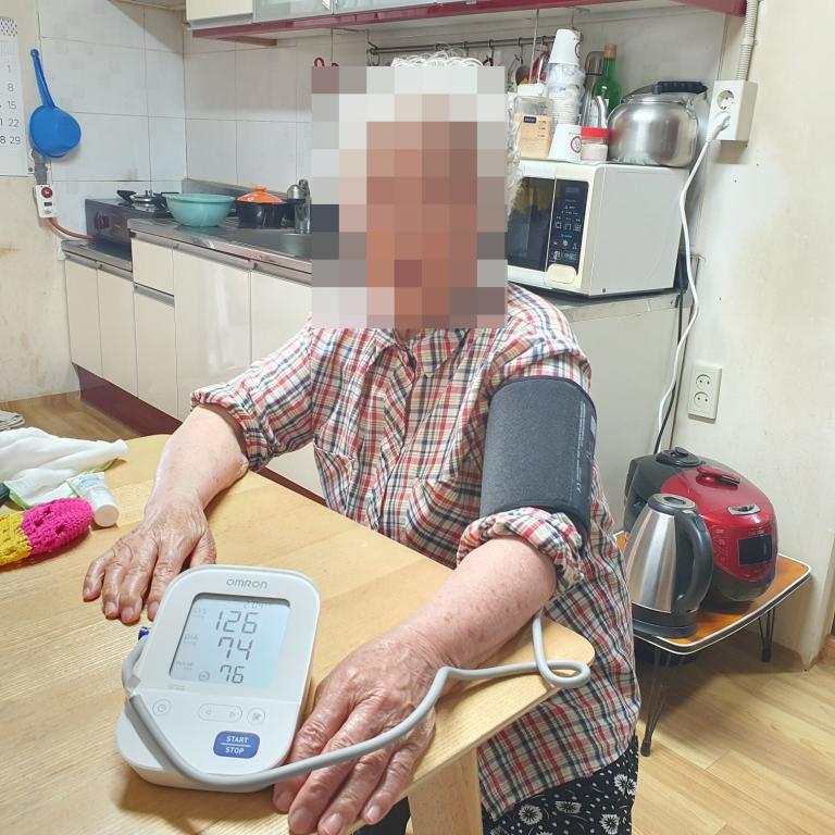 5주_2.jpg