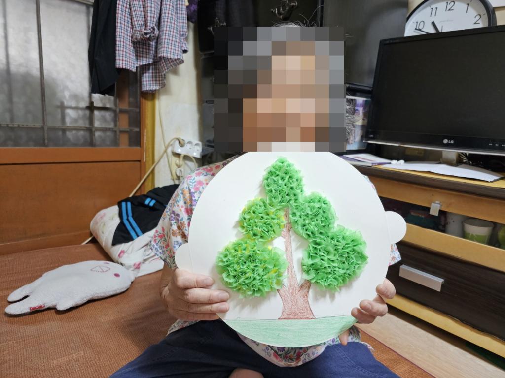 4주_2.jpg