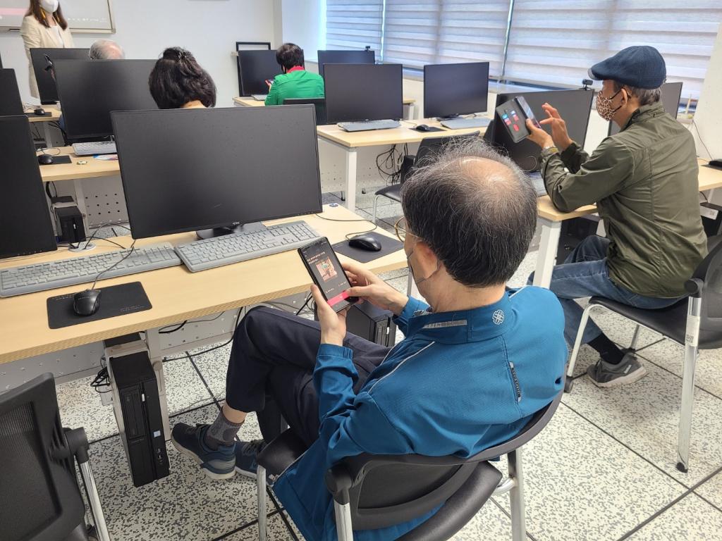 KakaoTalk_20220610_110711916_03.jpg