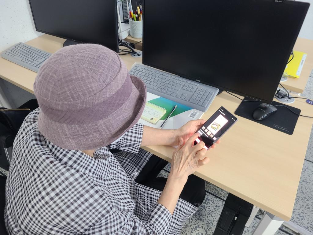 KakaoTalk_20220610_110711916_04.jpg