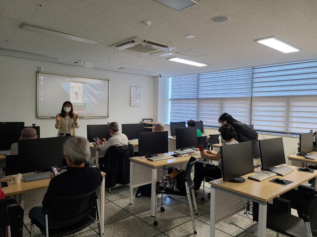 KakaoTalk_20220610_110711916_05.jpg