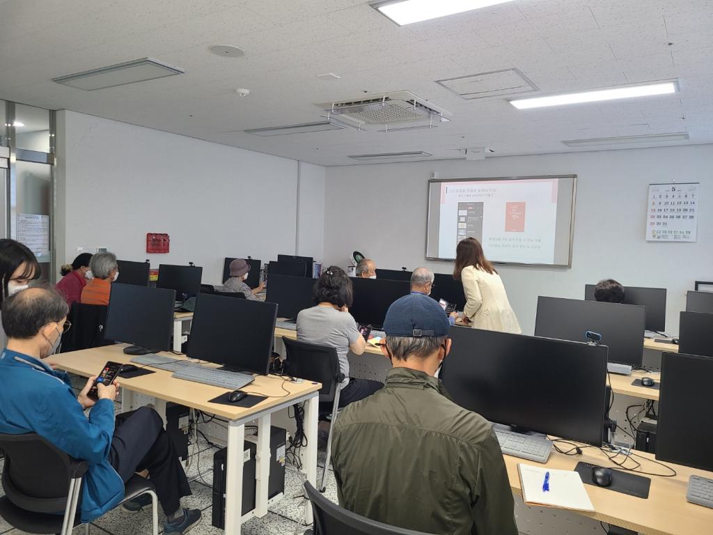 KakaoTalk_20220610_110711916_08.jpg