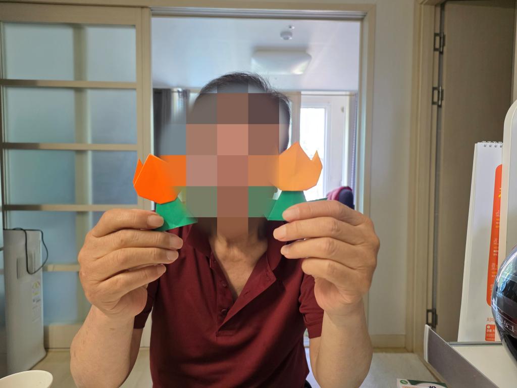 KakaoTalk_20260427_174021363_02.jpg