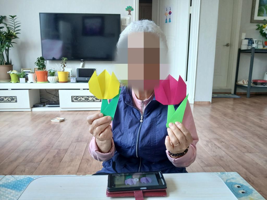 KakaoTalk_20260427_143840381.jpg