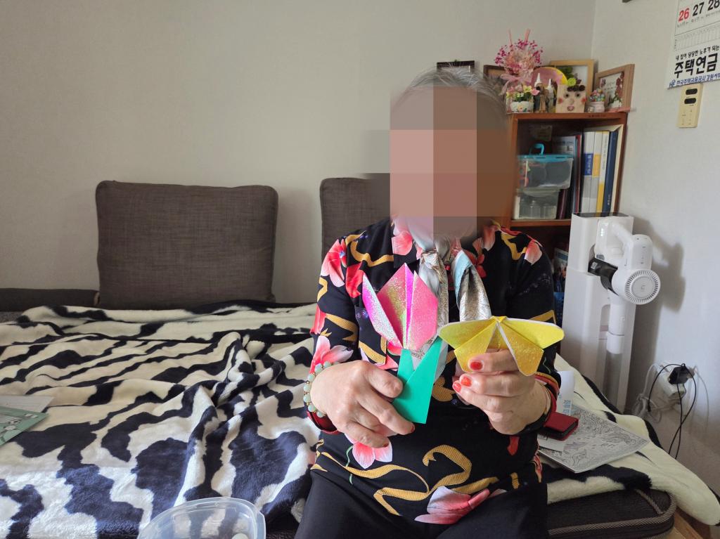 KakaoTalk_20260427_113938920.jpg