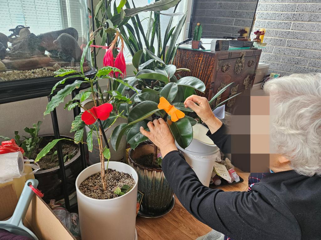 KakaoTalk_20260428_143554170_07.jpg
