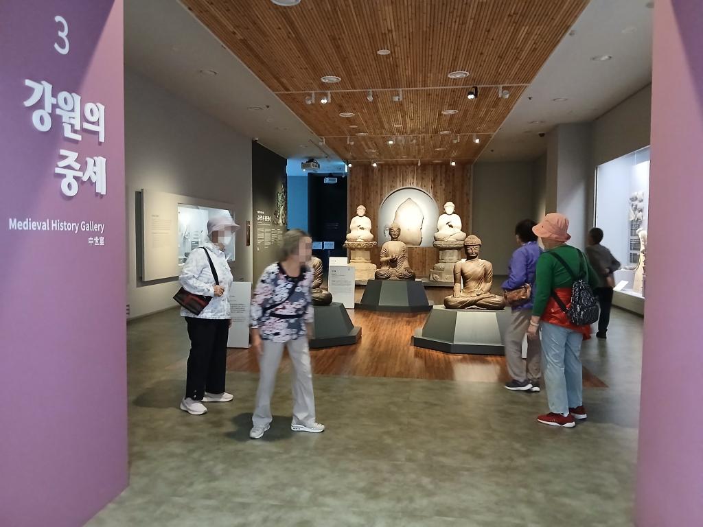 20250923_관람.jpg