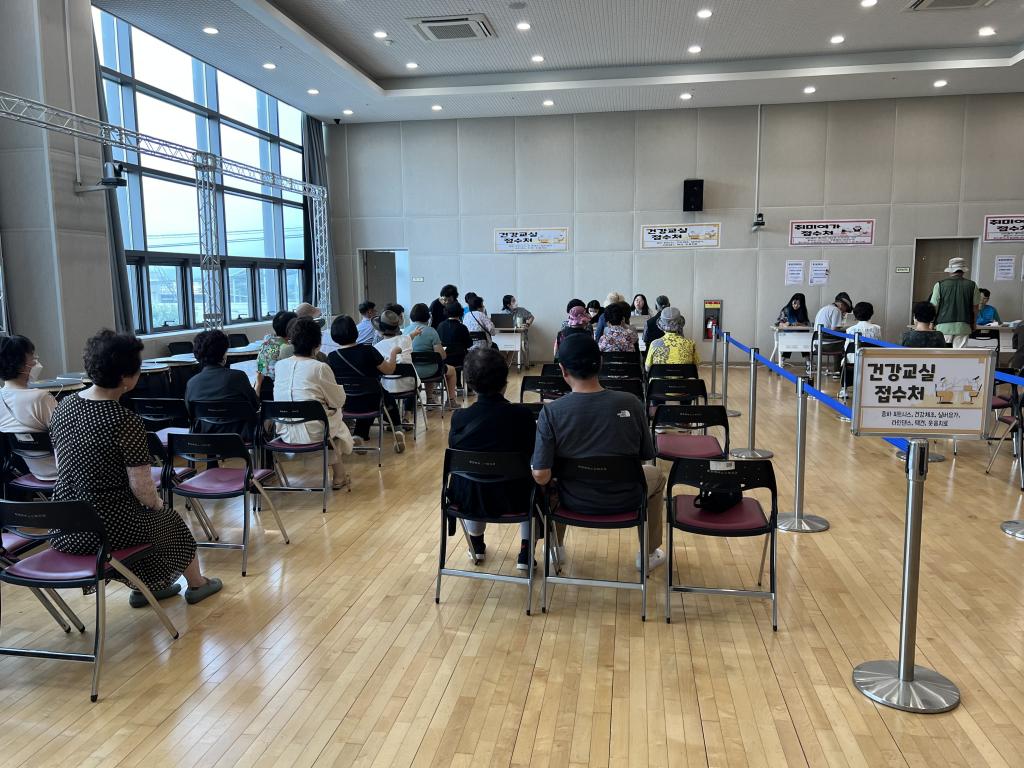 접수1.jpg