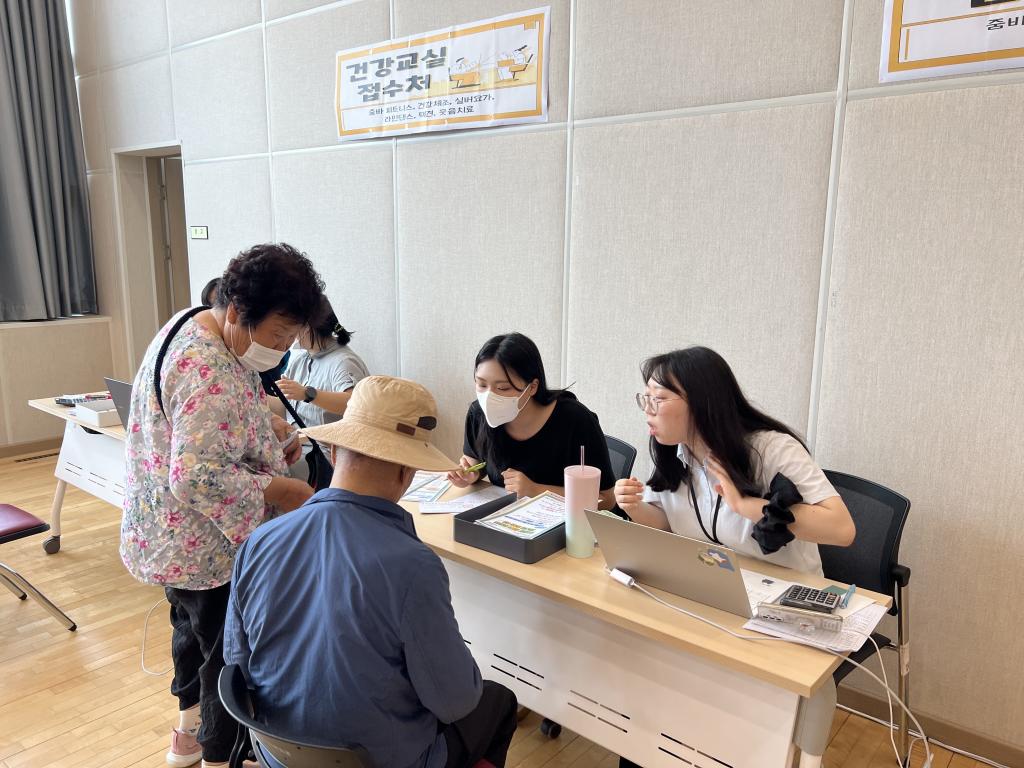 접수2.jpg