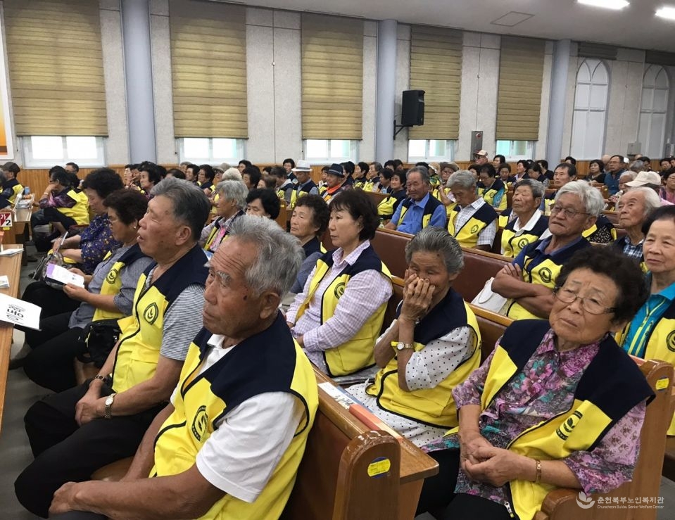 KakaoTalk_20190820_170754304_04.jpg