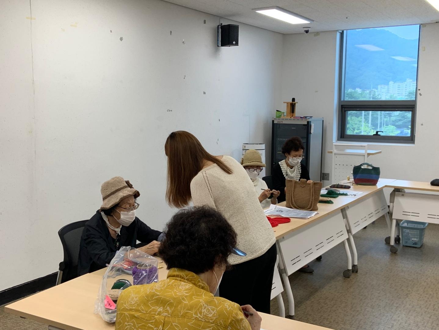 KakaoTalk_20210825_155949508_02.jpg