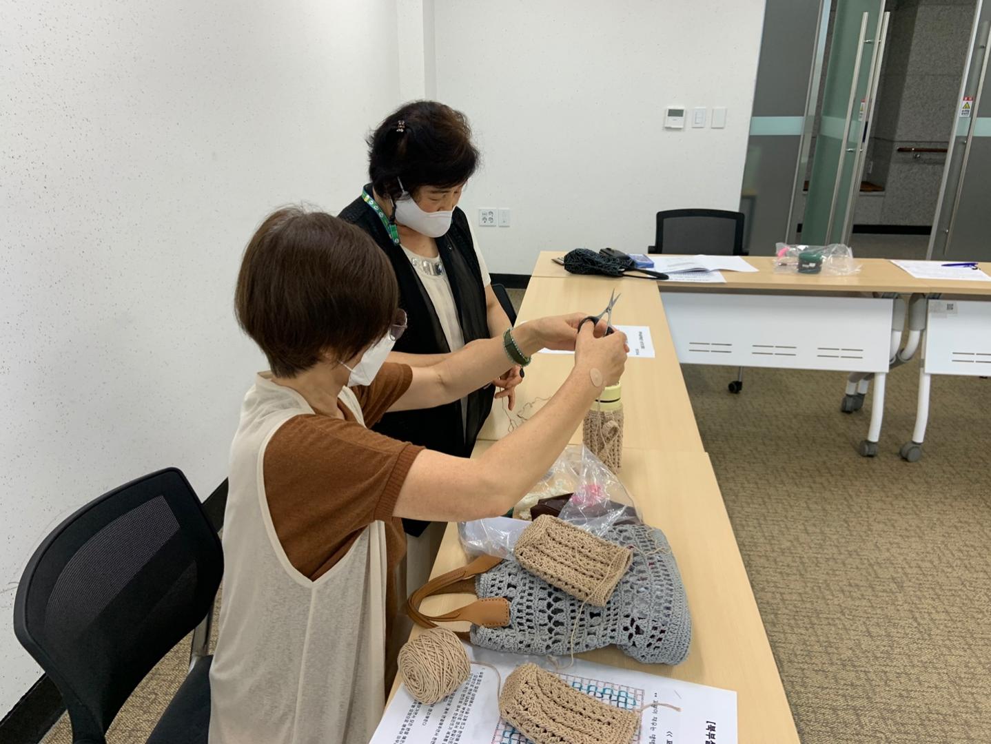 KakaoTalk_20210825_155949508_04.jpg