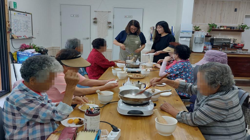 20240618_B집단 소금덖기.jpg
