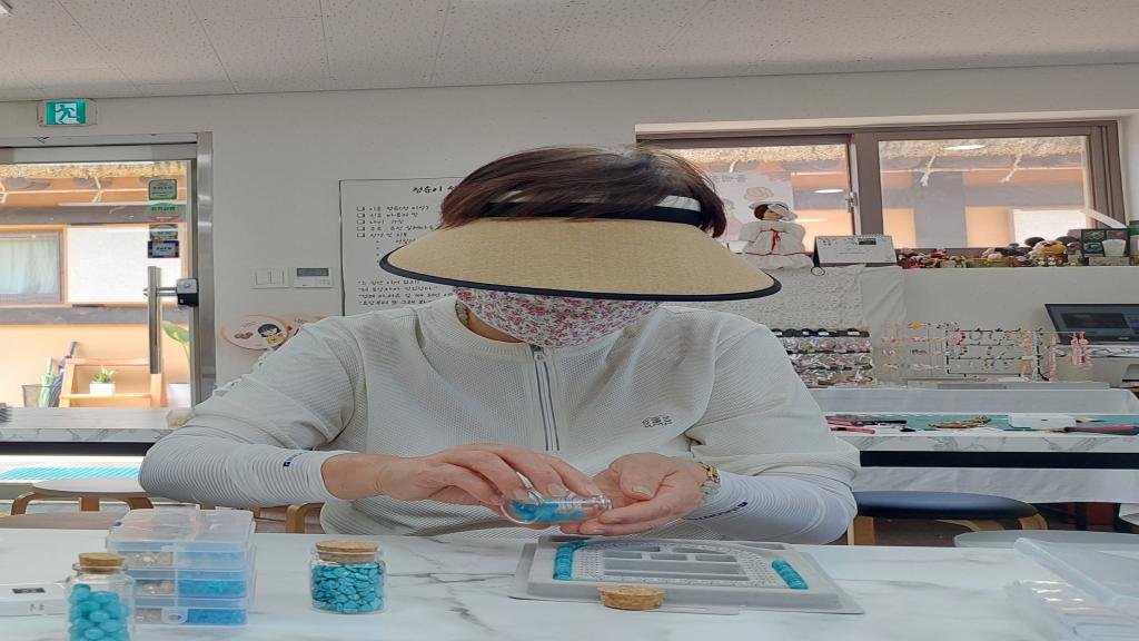20240903_비즈틀.jpg
